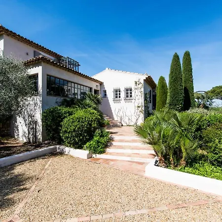 Bed & Breakfast Les Salins - La Sassiere *