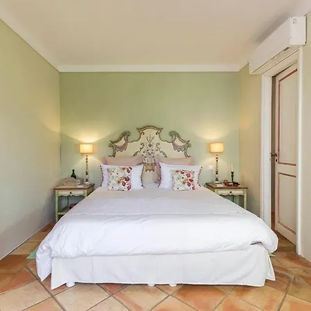 Bed & Breakfast Les Salins - La Sassiere