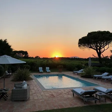 Les Salins - La Sassiere Bed & Breakfast *